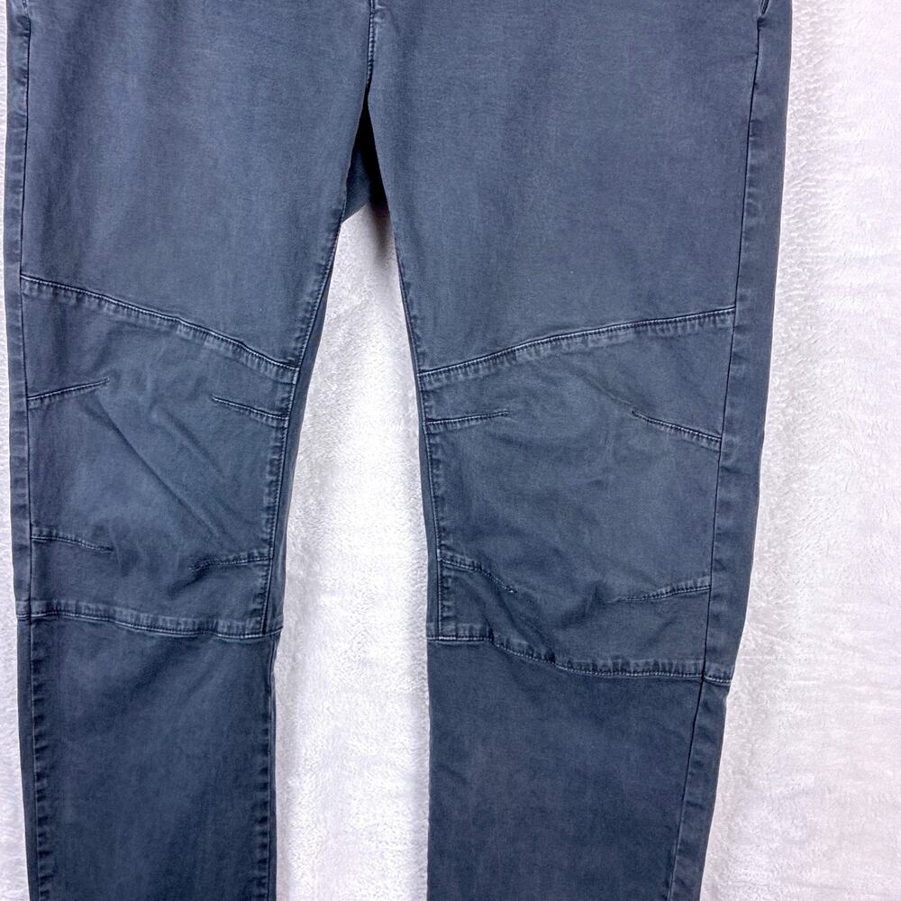 NOT AVAILABLE - Picture 2 of 11